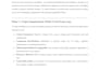 design advanced matlab simulink models for power and control systems