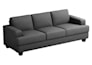modeling product, appliance, car, furniture and rendering