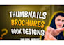 create you a gaming thumbnail