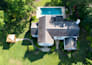 expert in landscape, frontyard and backyard design, 3d renderings