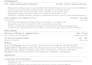 design your ats friendly resume so you will get handsome job