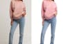 do any photoshop editing photo manipulation product retouch