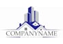 graphic designer logo branding socialmedi
