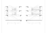 convert your sketch to professional 2d cad drawing