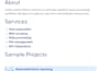automate your workflow with python scripts and scraping