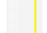 provide accurate electrical project cost estimation and detailed and quotes