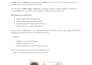 write high converting copy for your business