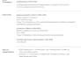 analyze your data using stata and machine learning