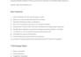 build a custom virtual classroom saas platform with video and whiteboard