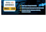 help you dominate search results with top tier SEO backlinks