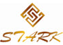 graphic designer logo branding socialmedi