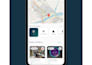 buid ecommerce and marketplace apps by using flutter