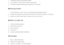 design squarespace author website, ebook website, book landing page