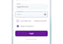buid ecommerce and marketplace apps by using flutter