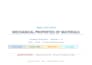 create study notes, summaries and research paper simplification