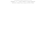 create study notes, summaries and research paper simplification