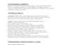do data analysis,data science and machine learning