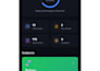 build a simple android app for your idea