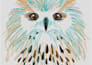 design for machine embroidery in 1 hour