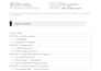 prepare a winning tender, rfp, rfq and bid proposal document