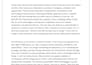 write a persuasive speech or research editorial that rules the room