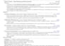 build, debug or deploy your web app fast