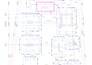 provide professional structural detailing using autocad