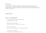 write engaging short form scripts