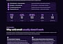 develop n8n automation, workflow, ai automation or ai agents