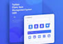design a tuition class management system for tutors