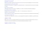 assist with python and c plus plus programming projects tasks and debugging