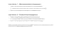 fix google merchant center suspension, misrepresentation and product disapproval