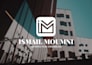 design logo for your brand or business