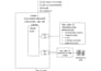 do professional electrical load calculation and sld design