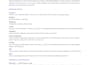 develop custom saas apps with react and node js