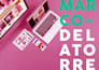 design your presentation slides in 24 hours