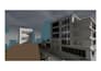 create custom gmod maps, playermodels and weapons for rp and sandbox servers