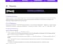 write your resume, cover letter, and linkedin profile