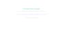 custom website development, web app and ecommerce solutions