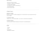 be creating clean designs, fast loading websites