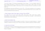 write SEO optimized blog posts that rank on google