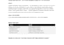 write high retention scripts for faceless channels