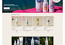 develop bigcommerce and optimize your bigcommerce website and bigcommerce store