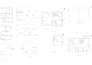 provide professional autocad drafting and PDF to dwg conversion