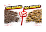 iral youtube thumbnails with high CTR