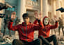 design high CTR thumbnail with stop scrolling