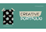 custom textile pattern and fabric print design