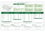 clean your data and create excel reports and dashboards