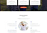 copy clone website redesign duplicate using elementor pro