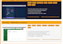 build your django web app, rest API,fastapi, or full stack website with python